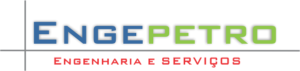 %Construção %Construção