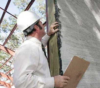 %Construção %Construção
