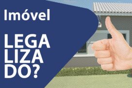 %Construção %Construção